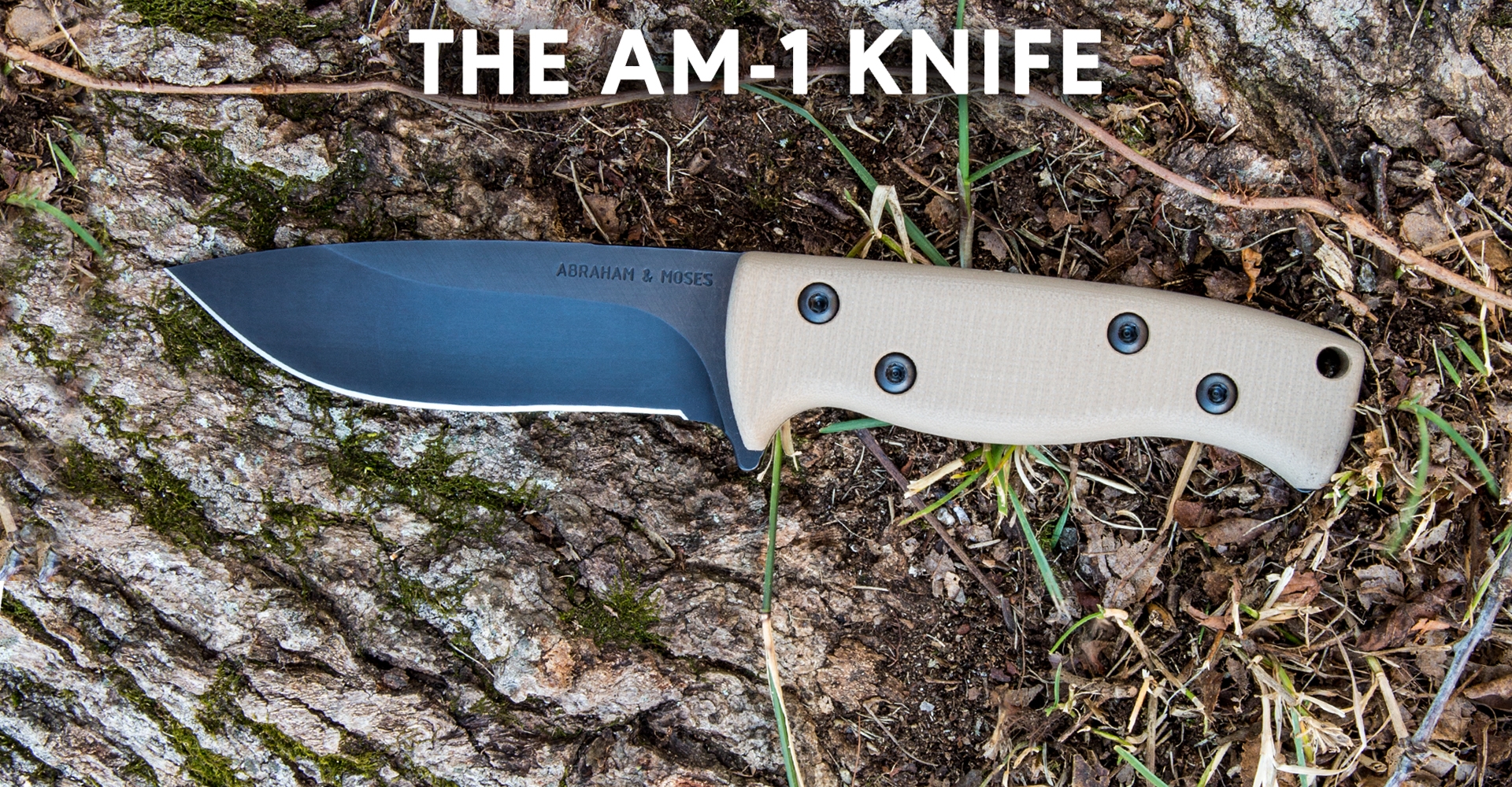 Abe-and-Moe---A-Spot---AM1-04