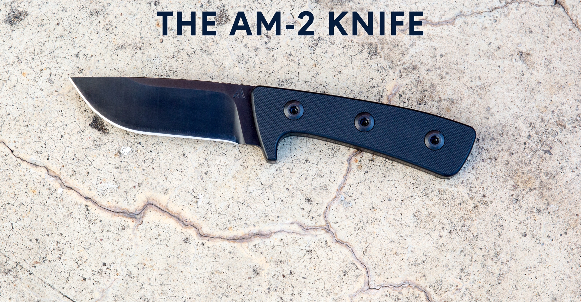 Abe-and-Moe---A-Spot---AM2-04