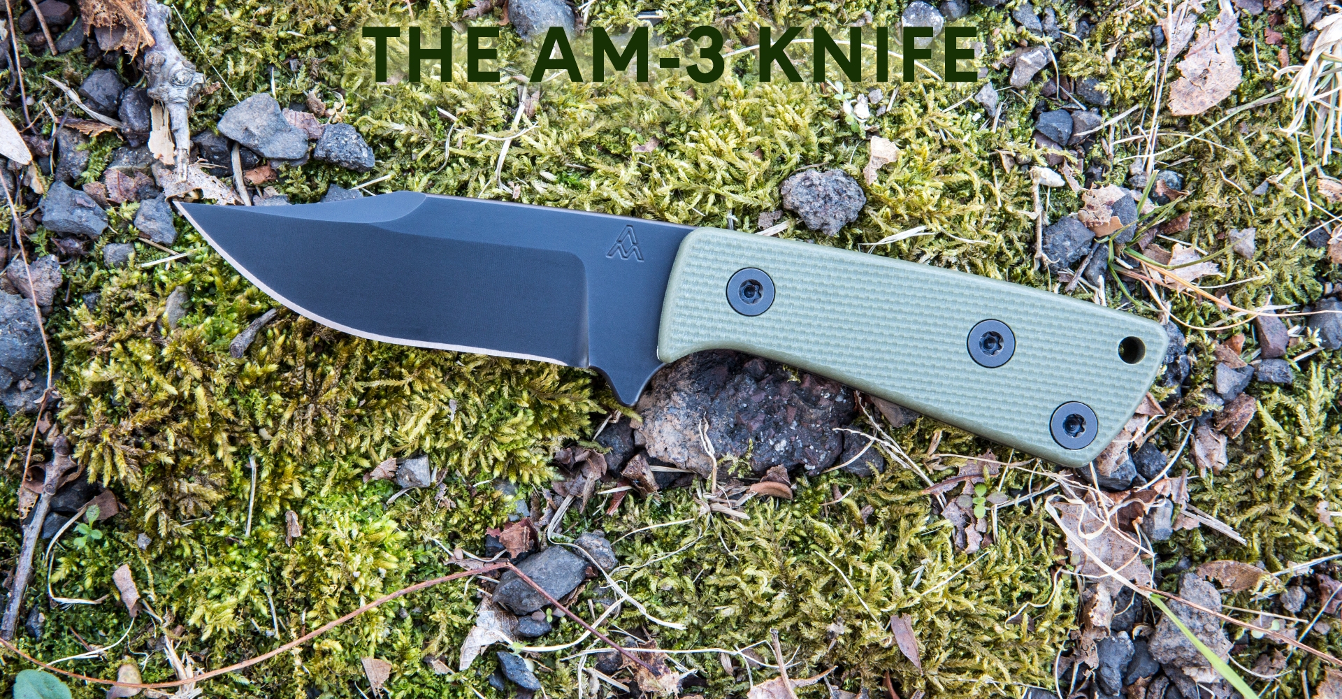 Abe-and-Moe---A-Spot---AM3-04