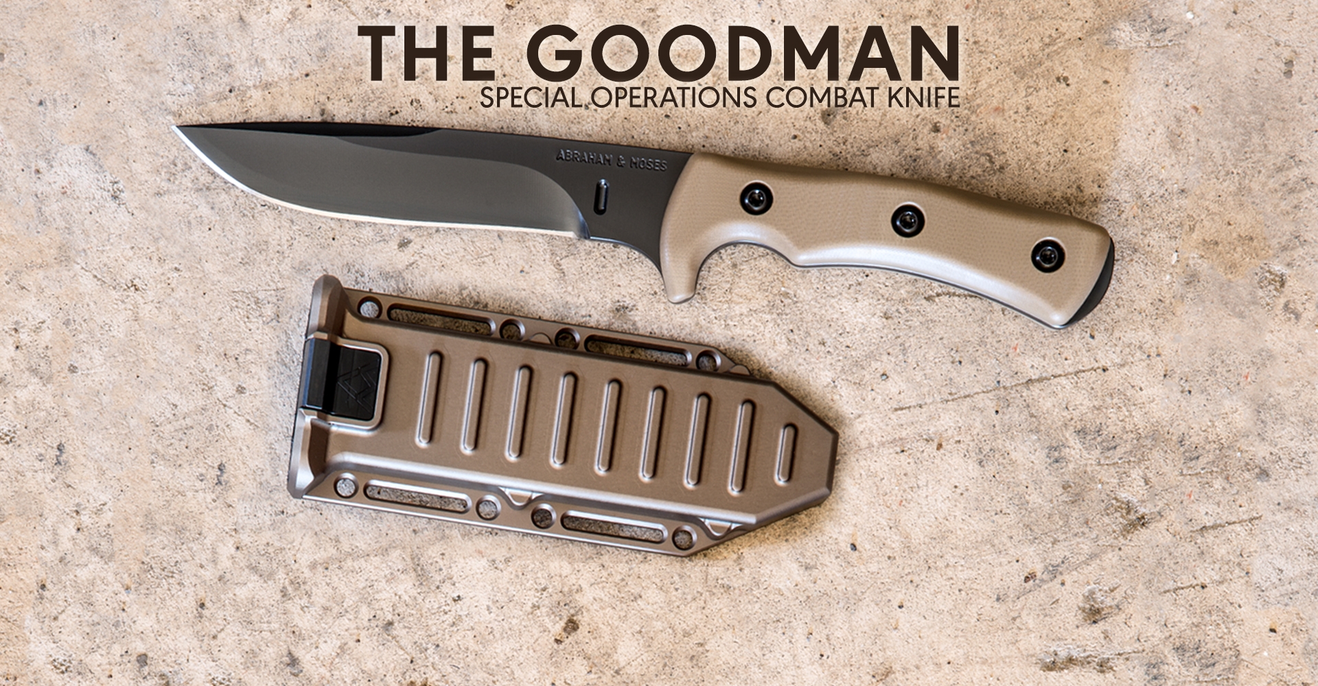 Abe-and-Moe---A-Spot---Goodman-04