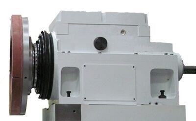 Listening to Your Machine: Spindle Noise Causes & Troubleshooting