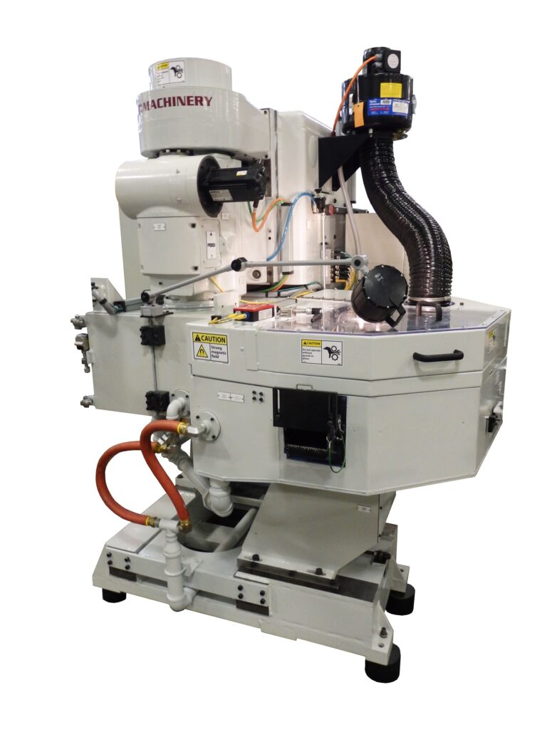 C-B-Machinery-Remanufactured-Besly-Single-Vertical-Disc-Grinding-Machine