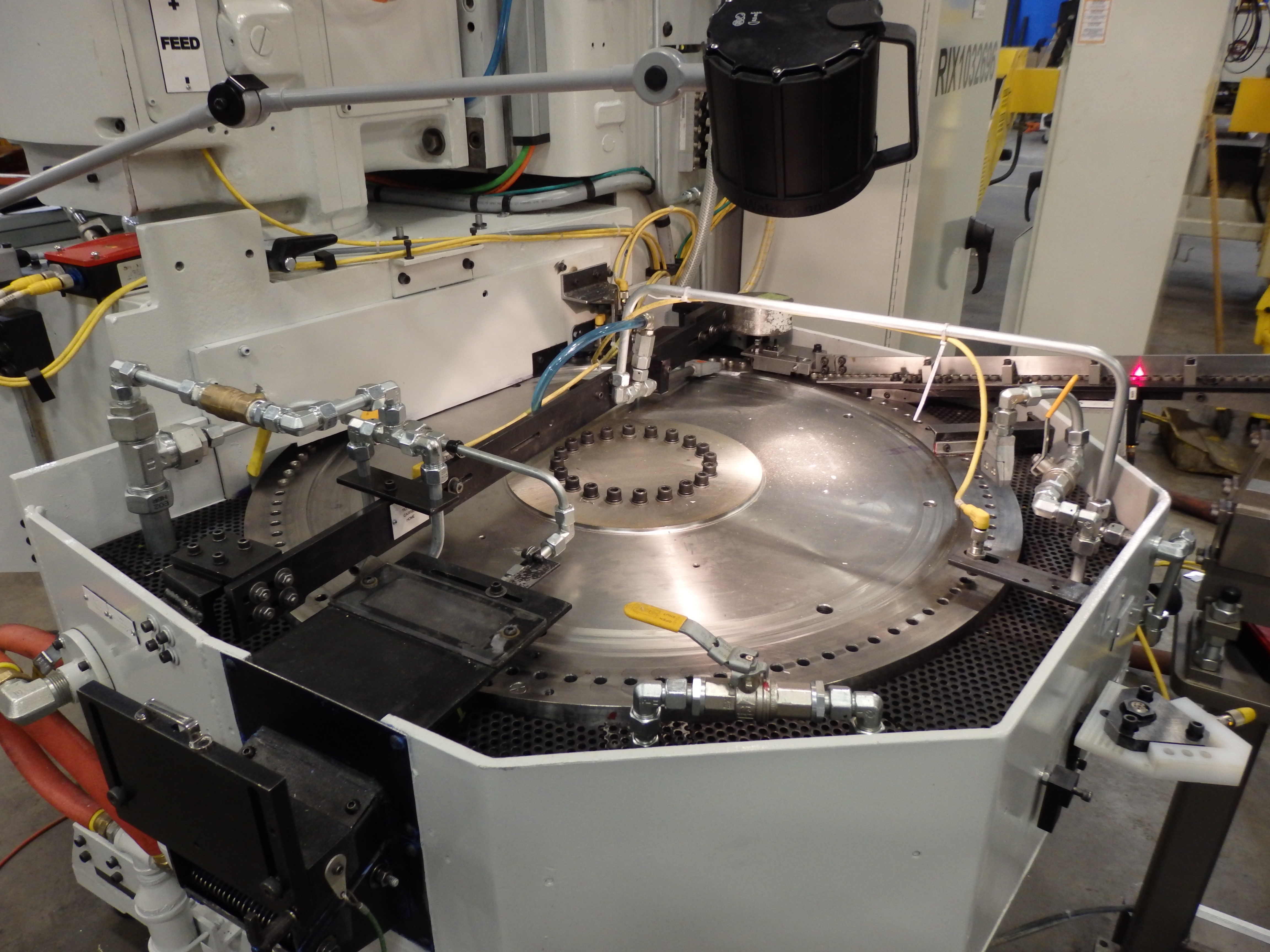 Hiring Problems…Time to Automate!