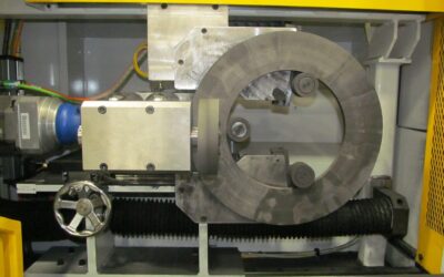 C&B Secures Three Major Orders Across Key Industries